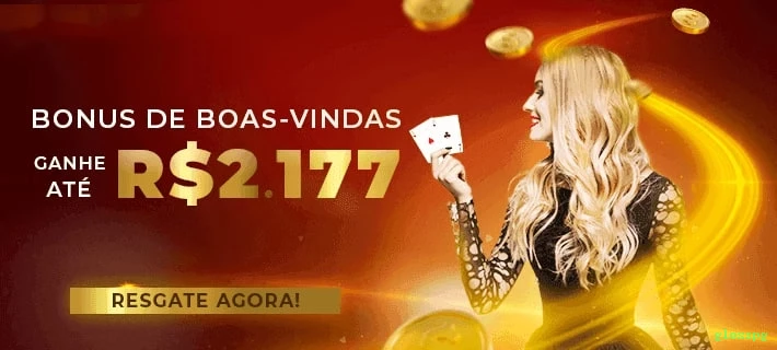 Cassino ao vivo glosspg dealers