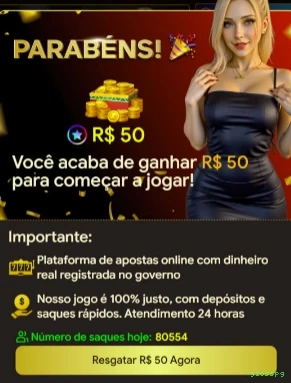 Pagamentos glosspg PIX