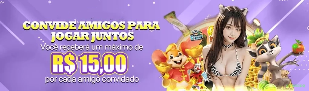 Slots glosspg - Sweet Bonanza e caça-níqueis populares