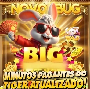 App glosspg slots mobile