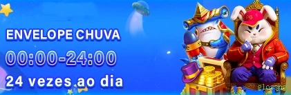 Bônus exclusivos membros VIP glosspg