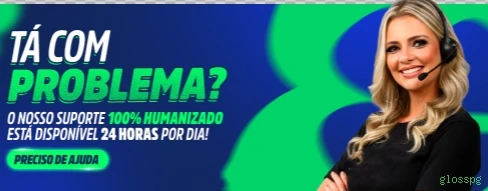 Slots com prêmios glosspg